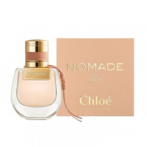 Chloe Nomade EDP 50 ml spray