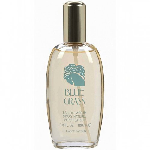Blue Grass TESTER EDP 100 ml spray