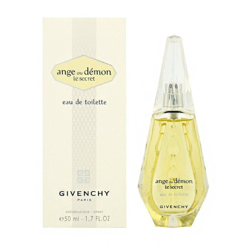 Ange Ou Demon Le Secret EDT 50 ml spray