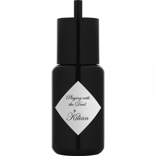 Playing With the Devil by Kilian EDP 50 ml spray Refill