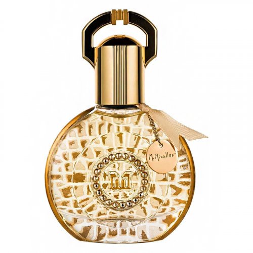 M. Micallef 20 Years Anniversary TESTER EDP 100 ml spray