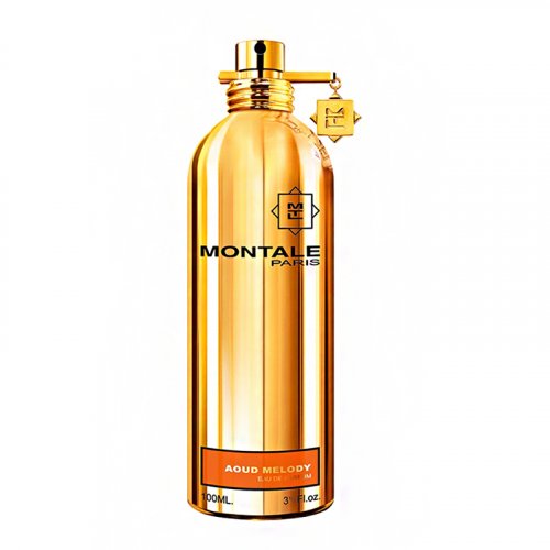 Montale Aoud Melody TESTER EDP 100 ml spray