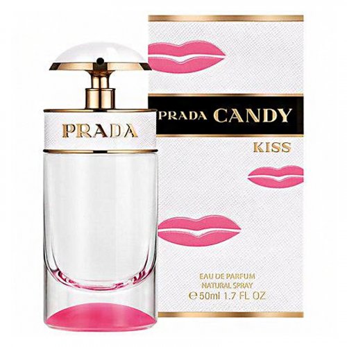 Prada Candy Kiss EDP 50 ml spray