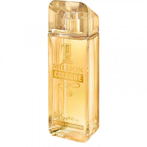 Paco Rabanne 1 Million Cologne TESTER EDT 125 ml spray