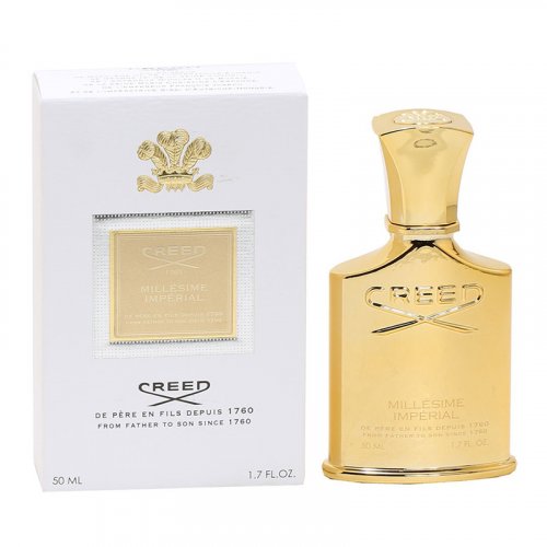 Creed Millesime Imperial Eau de Parfum EDP 50 ml spray