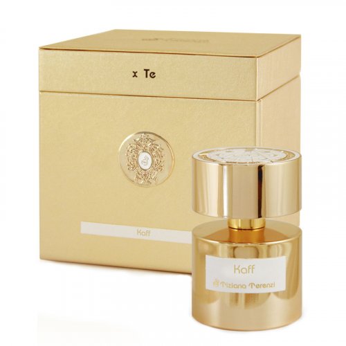 Tiziana Terenzi Kaff EDP 100 ml spray
