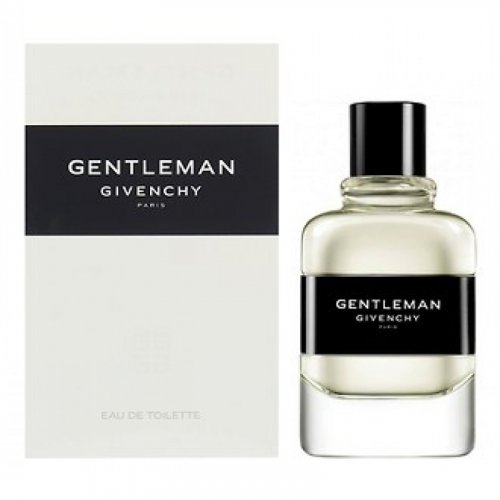 Givenchy Gentleman EDP mini 6 ml