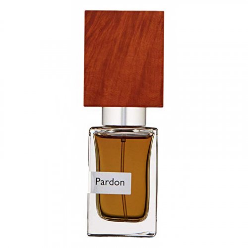 Nasomatto Pardon TESTER EDP 30 ml spray