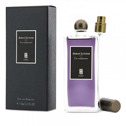 Serge Lutens La Religieuse EDP 50 ml spray