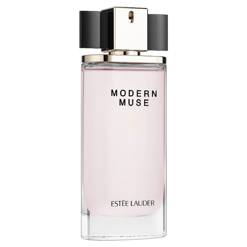 Estee Lauder Modern Muse TESTER EDP 50 ml spray