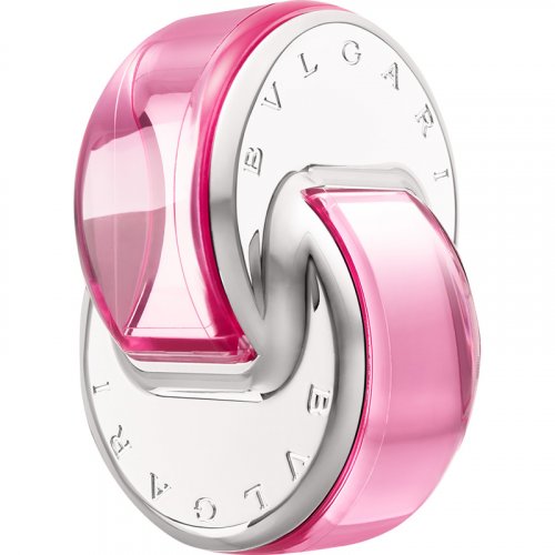 Bvlgari Omnia Pink Sapphire TESTER EDT 65 ml spray