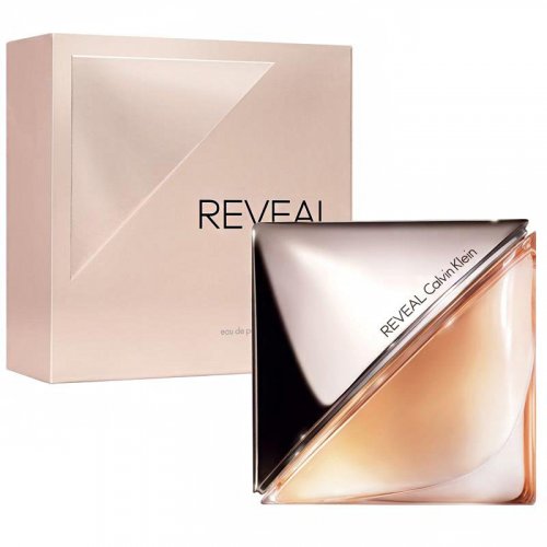 Calvin Klein Reveal EDP 100 ml spray