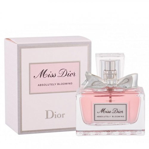 Christian Dior Miss Dior Absolutely Blooming EDP 30 ml