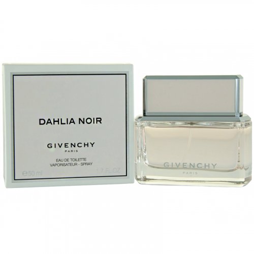 Givenchy Dahlia Noir L’Eau EDT 50 ml spray