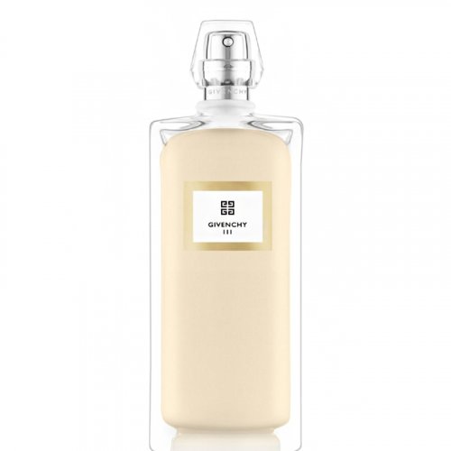 Givenchy III TESTER EDT 100 ml spray
