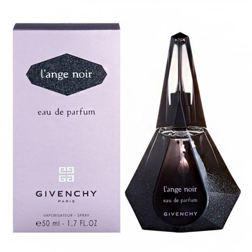 Givenchy L'ange Noir EDP 50 ml spray