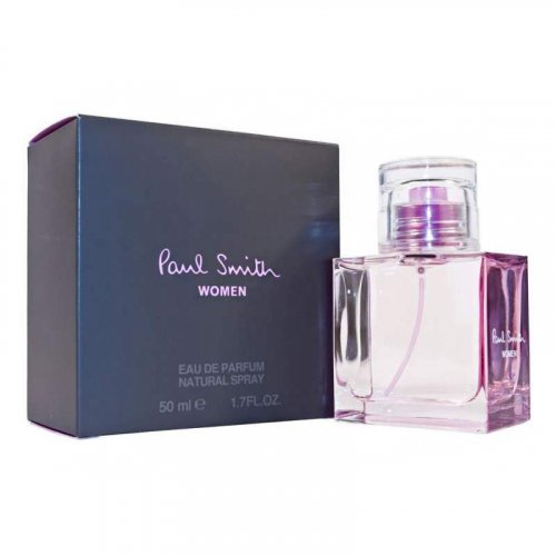 Paul Smith Women EDP 50 ml