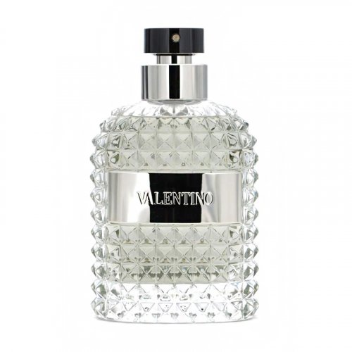 Valentino Uomo Acqua TESTER EDT 125 ml spray