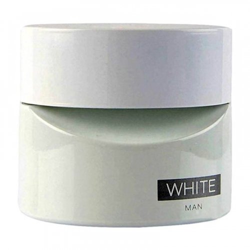 Aigner White Man TESTER EDT 125 ml spray