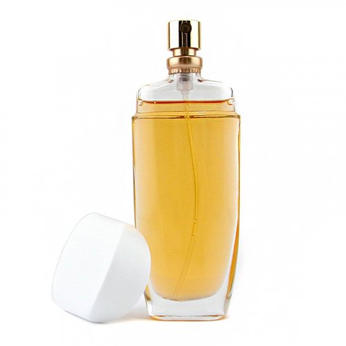 Sunflowers TESTER EDT 50 ml spray