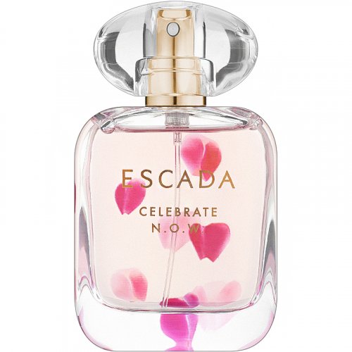 Escada Celebrate N.O.W. TESTER EDP 80 ml spray