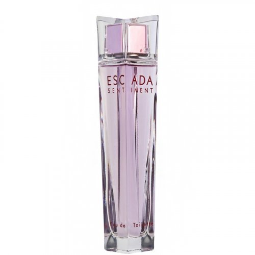Escada Sentiment TESTER EDT 100 ml spray