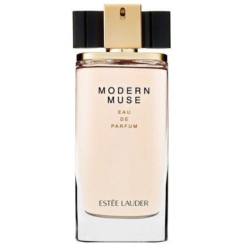 Modern Muse TESTER EDP 100 ml spray