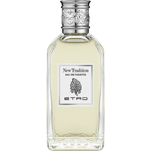 Etro New Tradition TESTER EDT 100 ml spray