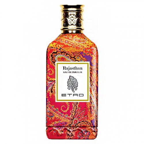 Etro Rajasthan TESTER EDP 100 ml spray