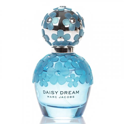 Marc Jacobs Daisy Dream TESTER EDT 50 ml spray
