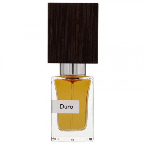 Nasomatto Duro TESTER EDP 30 ml spray
