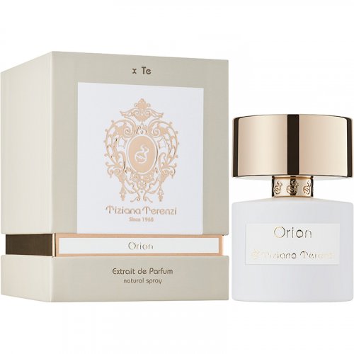 Tiziana Terenzi Luna Collection Orion Extrait de Parfum EDP 100 ml spray