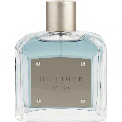 Hilfiger Est.1985 TESTER EDT 100 ml spray