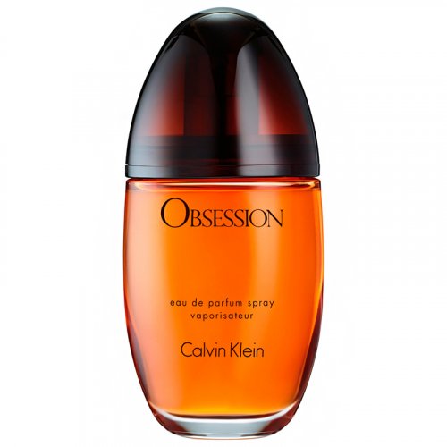 Calvin Klein Obsession TESTER EDP 100 ml spray