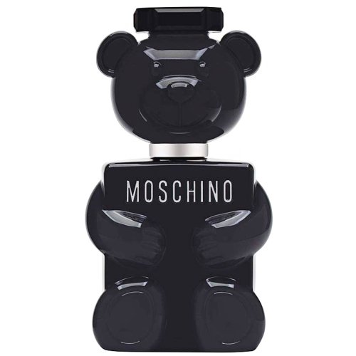 Moschino Toy Boy TESTER EDP 100 ml spray