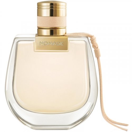 Chloe Nomade Eau de Toilette TESTER EDT 75 ml spray