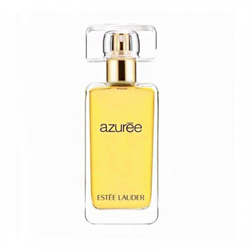 Estee Lauder Azuree TESTER EDP 50 ml spray