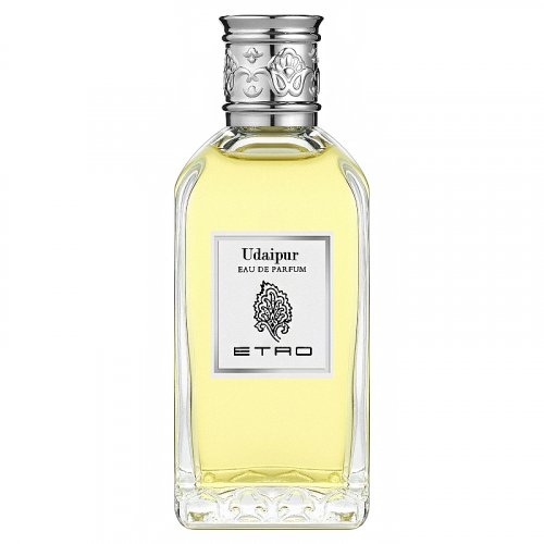 Etro Udaipur TESTER EDP 100 ml spray