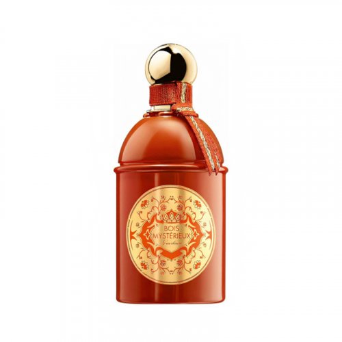Guerlain Bois Mysterieux TESTER EDP 125 ml spray