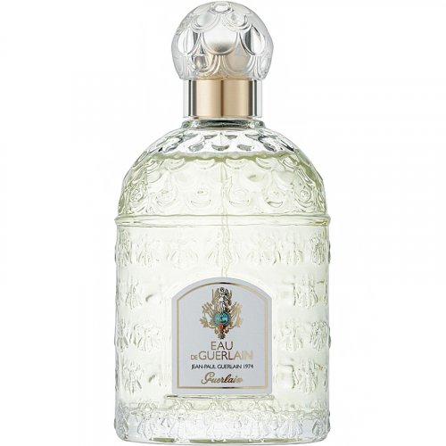 Guerlain Eau de Guerlain TESTER EDT 100 ml spray