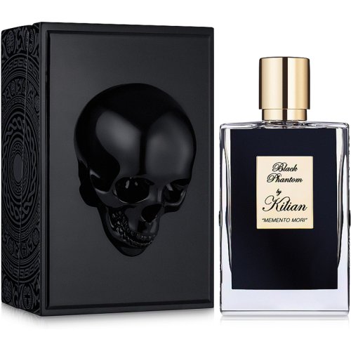 Kilian Black Phantom EDP 50 ml spray