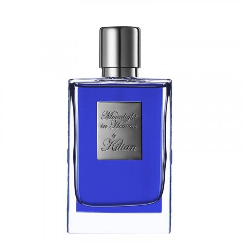 Kilian Moonlight in Heaven TESTER EDP 50 ml spray