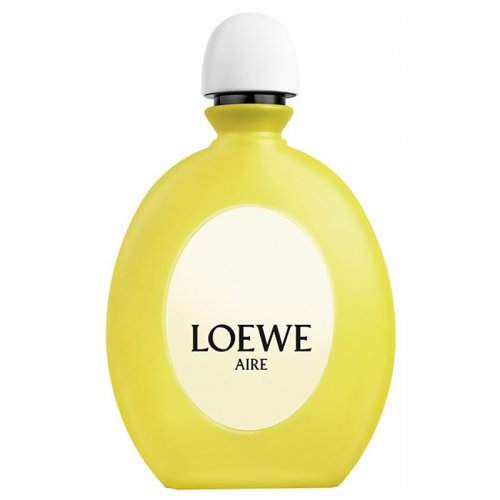 Loewe Aire Fantasia TESTER EDT 125 ml spray