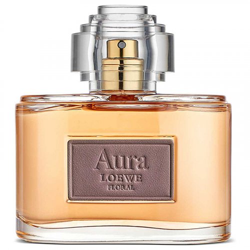 Loewe Aura Floral TESTER EDP 80 ml spray