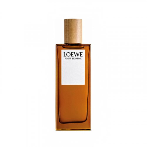 Loewe Pour Homme TESTER EDT 150 ml spray