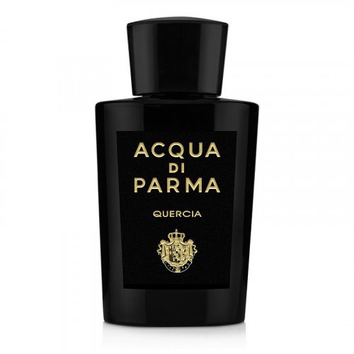Acqua di Parma Quercia TESTER EDP 100 ml spray