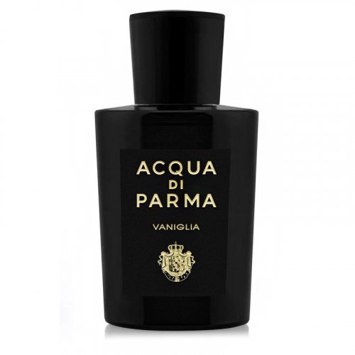 Acqua Di Parma Vaniglia TESTER EDP 100 ml spray