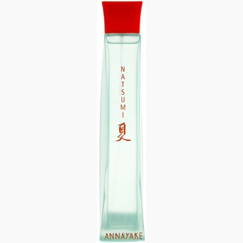 Annayake Natsumi TESTER EDT 100 ml spray
