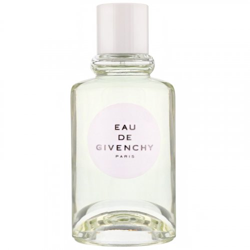 Givenchy Eau de Givenchy TESTER EDT 100 ml spray