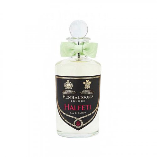 Penhaligon's Halfeti TESTER EDP 100 ml spray